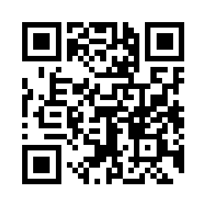 716368544.localhost QR code