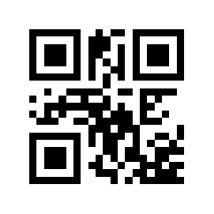 71661 QR code