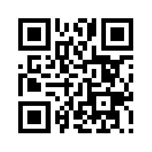 716618.com QR code