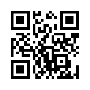 7167591111.com QR code