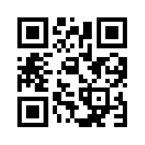 717070d.com QR code