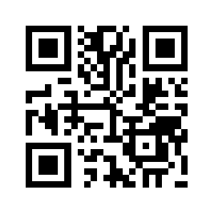 717132.net QR code