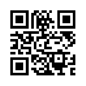 71717123.com QR code