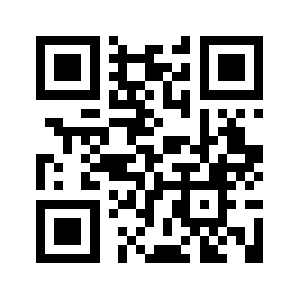 71717188.com QR code