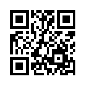 7171826.com QR code