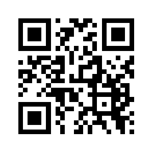 7171851.com QR code