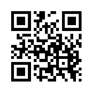 7171888.com QR code