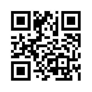 717216.com QR code