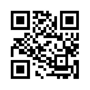 7172g271.info QR code