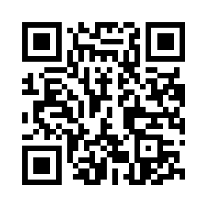 7174publishing.com QR code