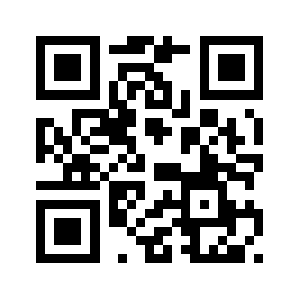 71775367.com QR code