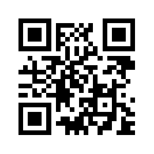 7177837.com QR code