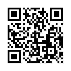 717949809.localhost QR code