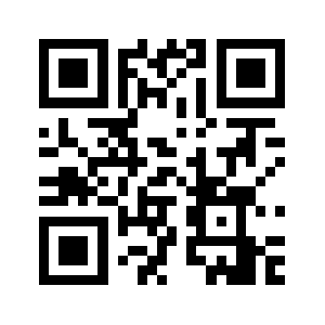 717ak.com QR code