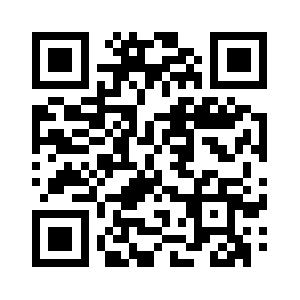 717humphrey.com QR code