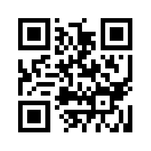 717rose.com QR code