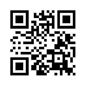 717western.com QR code