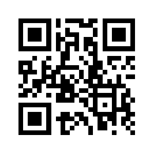 717yl.com QR code