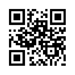718018.com QR code