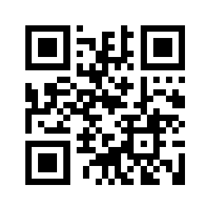 71812222.com QR code