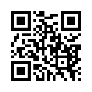 7183555.com QR code