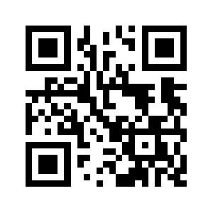 718382.com QR code