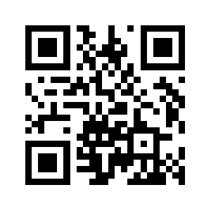 718416.com QR code