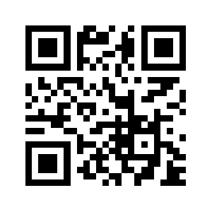 7186598.com QR code