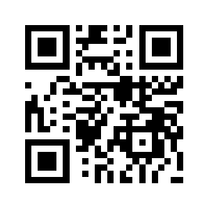718721.com QR code