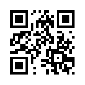 7188888888.com QR code
