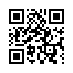 7188msc.com QR code