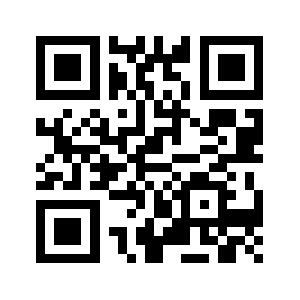 71898888.com QR code