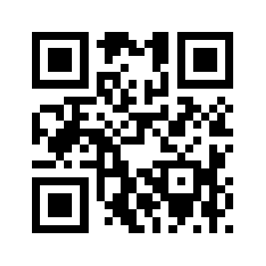 718allday.com QR code