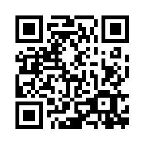 718autogrouppa.com QR code