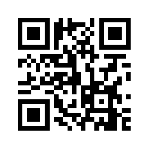 718xm.com QR code