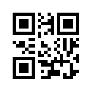 719 QR code