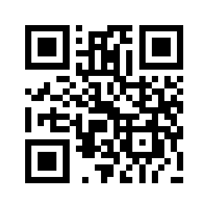 719373.com QR code