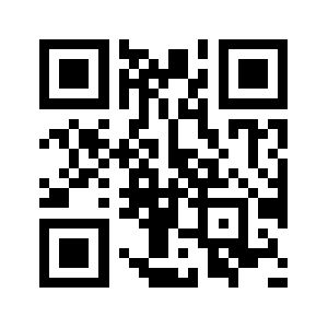 7196.info QR code