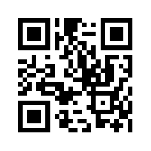 71968.net QR code