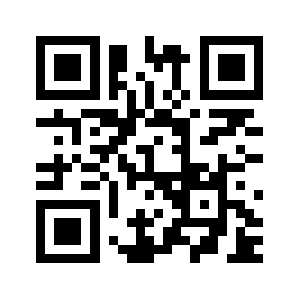 7197718.com QR code