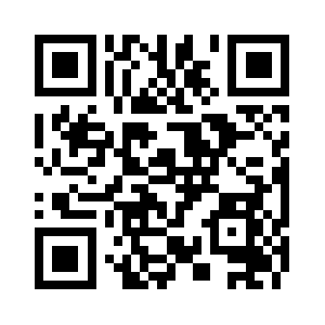 71branddesign.com QR code