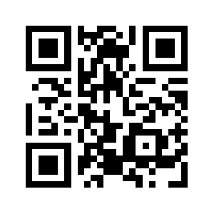 71capital.com QR code