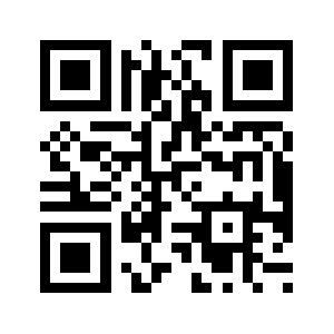 71egou.com QR code