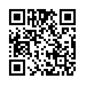 71flugreisen.com QR code