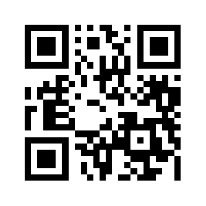 71forest.com QR code