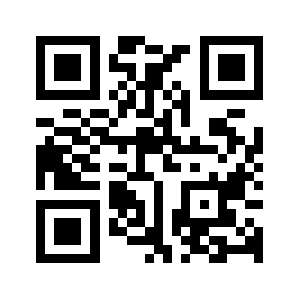 71hagarman.com QR code