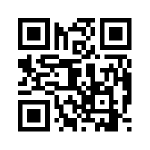 71in2.com QR code