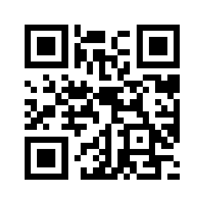 71kuai71.net QR code