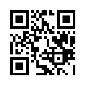 71lady.com QR code