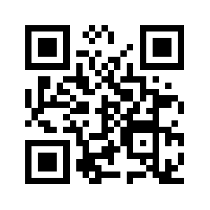 71lbs.com QR code